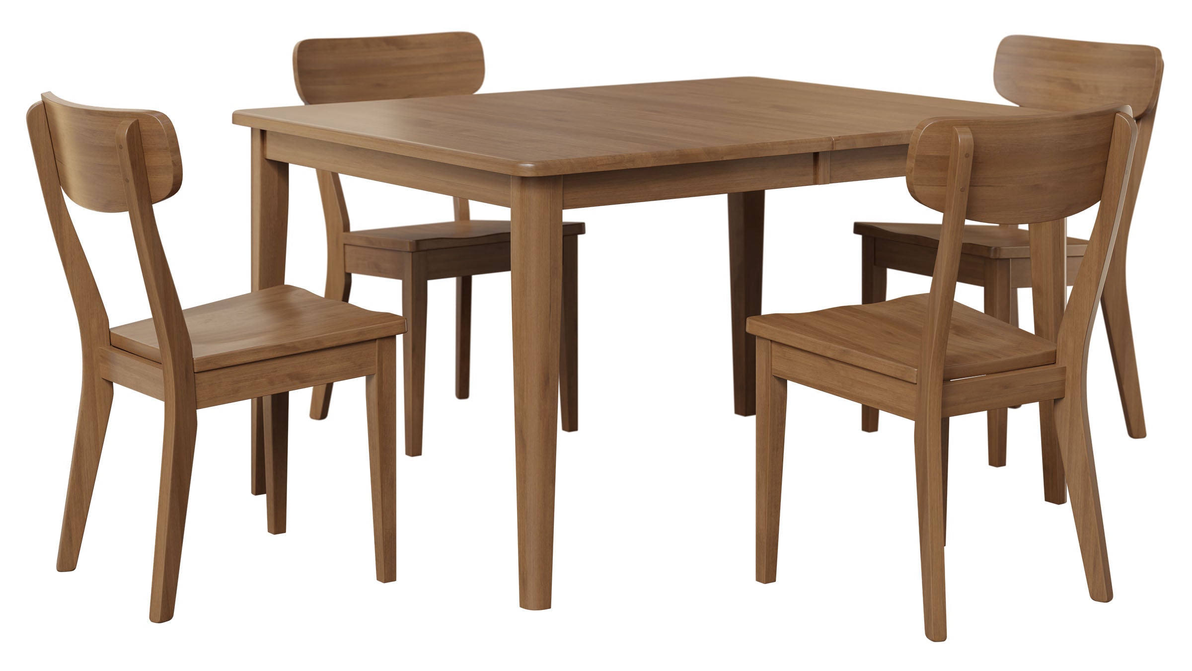 Shelby Chair
