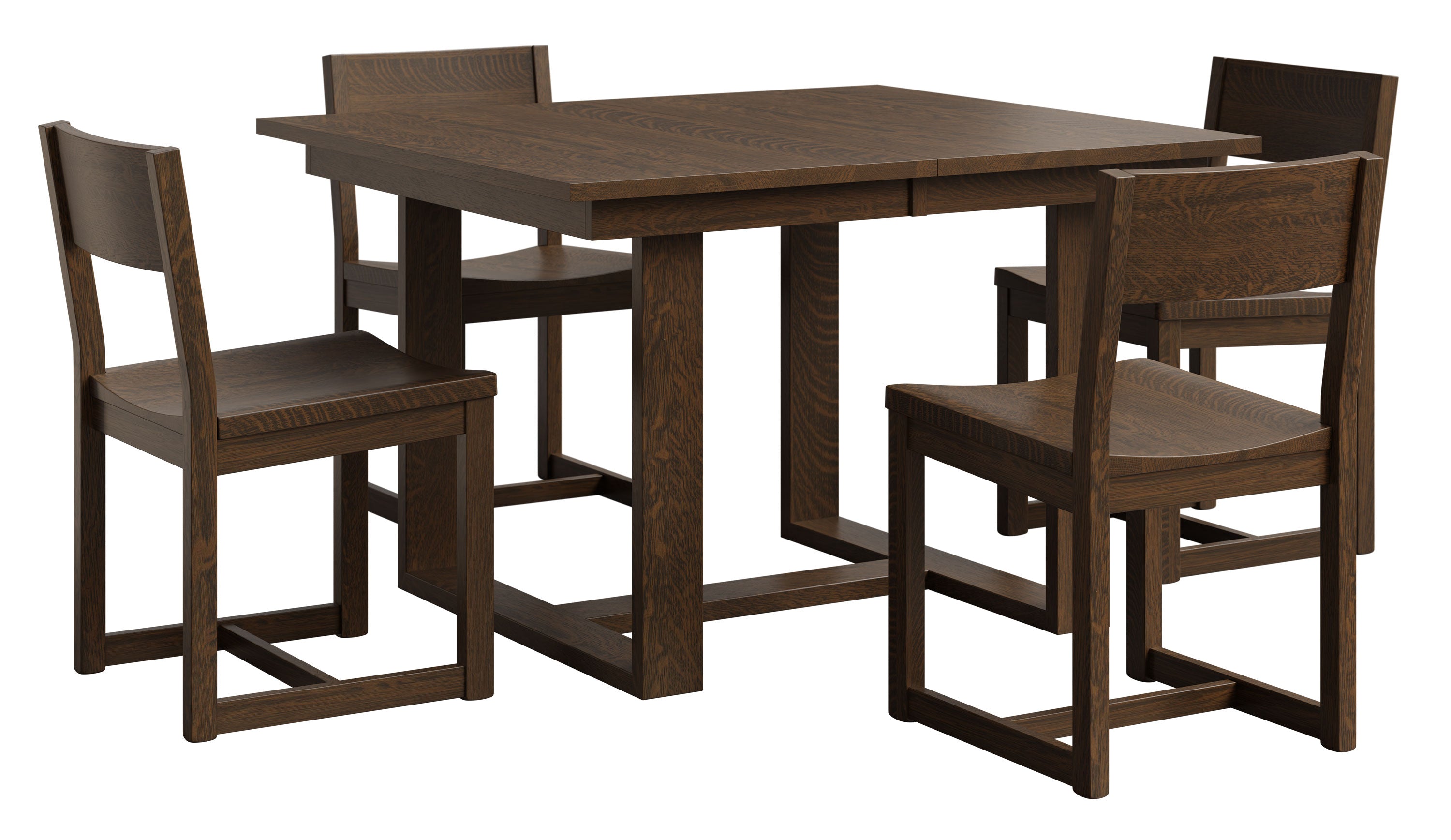 Tyler Chair