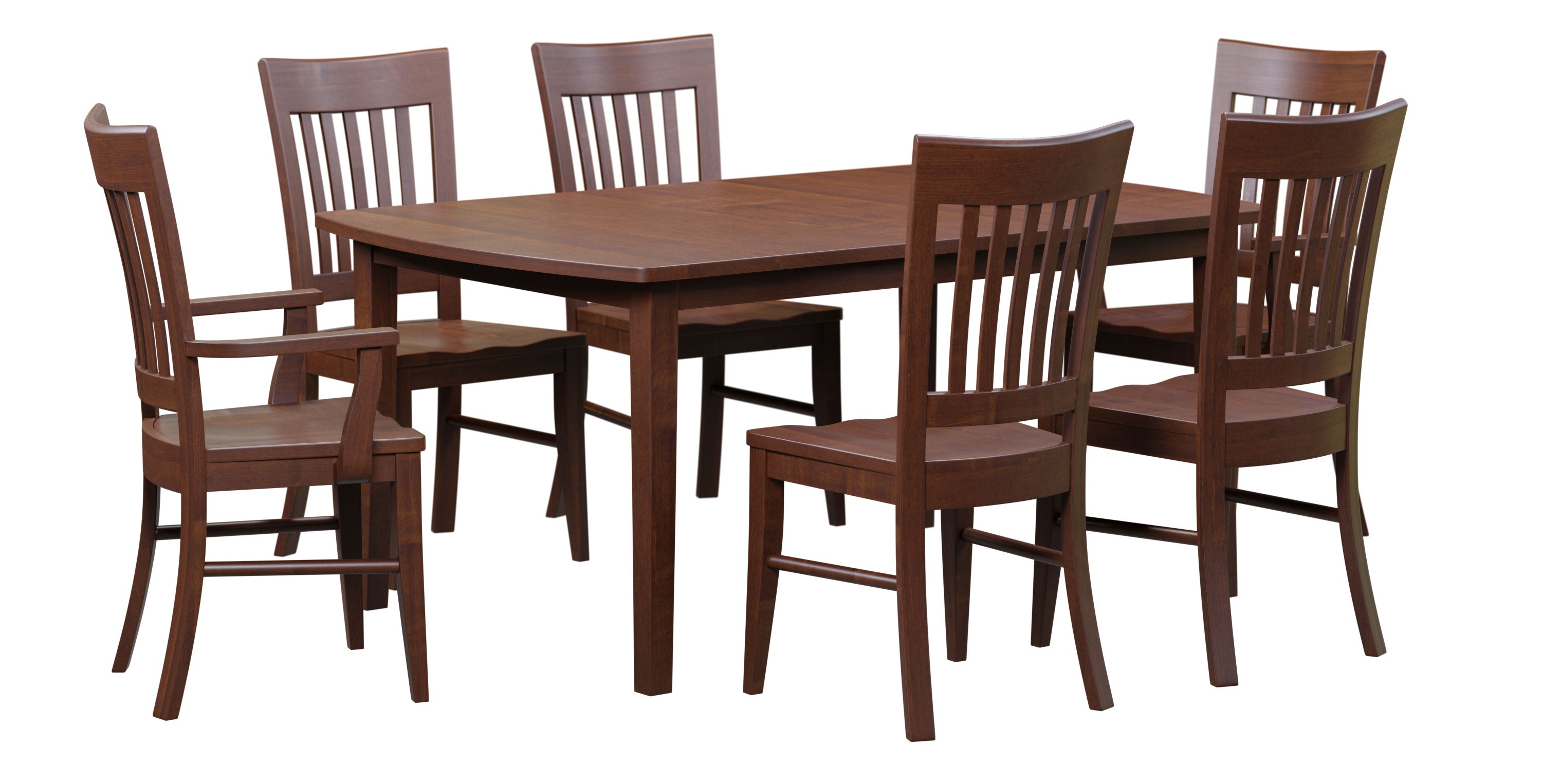 Ottowa Chair