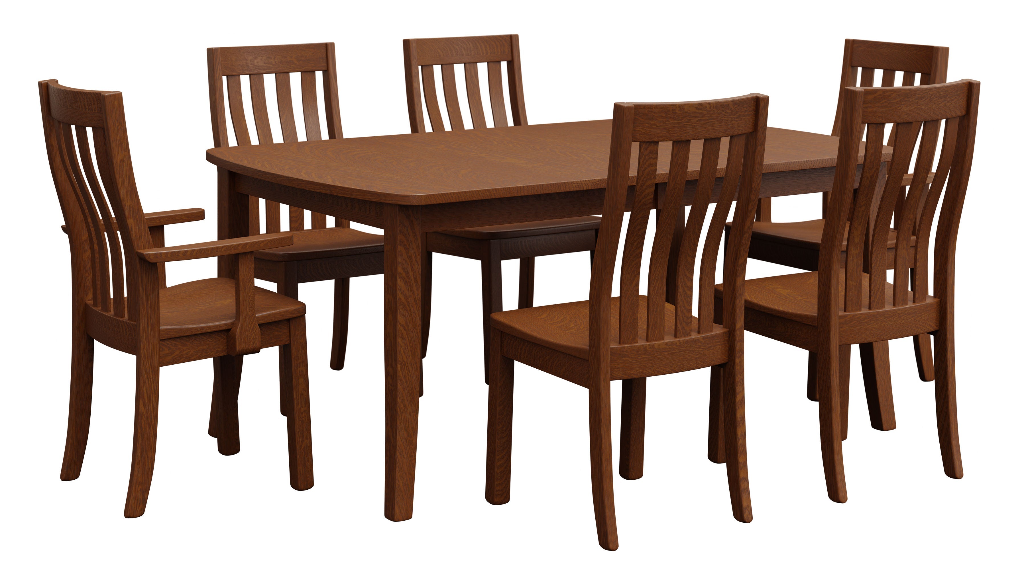 Vance Chair