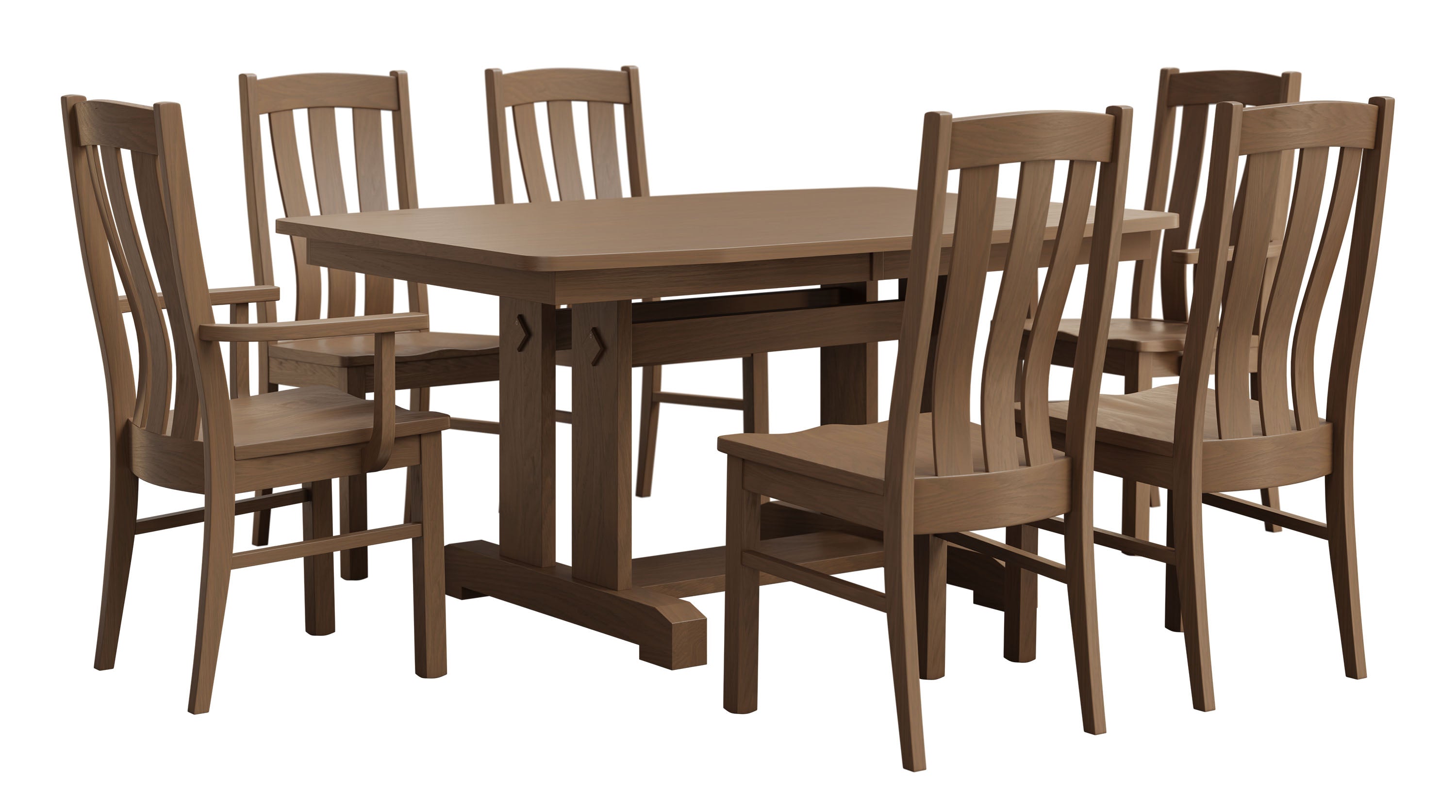 Raleigh Chair
