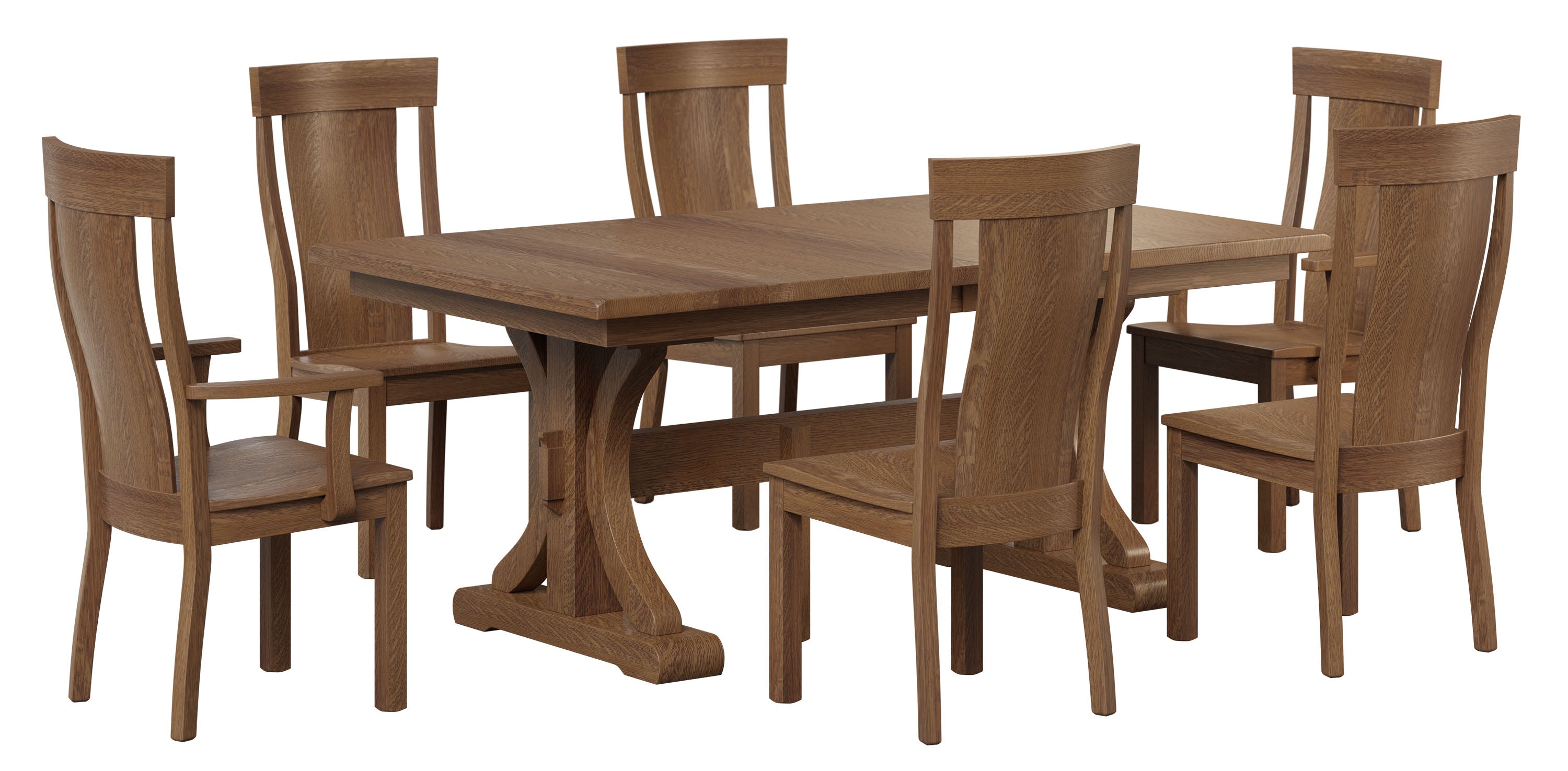 Weldon Chair